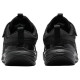 Nike Star Runner 5 PS Nike Star Runner 5 PS